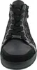Ara Sneaker High Damen 31383736313932 Schwarz 42 EU Produktbild-Vorschau 37