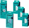 SIEMENS 10 Reinigungstabletten + 3 Entkalkungstabletten + 3 Produktbild-Vorschau 1
