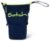 satch Schlampermäppchen Utensilientasche Pencil Slider Produktbild-Vorschau 5