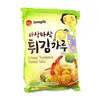 Farina per tempura Sempio 1000 g Corea Anteprima dell’immagine prodotto 4