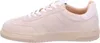 Sneaker Tamaris Donna 1-23788-42 375 Colore: Beige Taglia: Anteprima dell’immagine prodotto 11