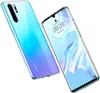 CoolGadget Huawei P30 Pro Handyhülle Transparent Slim Produktbild-Vorschau 3