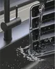 RUHHY 24748 Organizzatore in plastica per cassetto da Anteprima dell’immagine prodotto 12