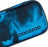 Coocazoo astuccio per matite Mystic Clouds Anteprima dell’immagine prodotto 3