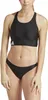 Bikini-Oberteil Adidas HS5328 für Damen Produktbild-Vorschau 9
