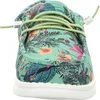 Fusion Chaussures pour femmes Pour semelles orthopédiques Voir les images du produit 7
