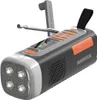 Marmitek RESQ 200 - Kurbelradio Produktbild-Vorschau 7