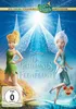 DVD Das Geheimnis der Feenflügel Produktbild-Vorschau 1