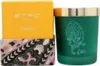 Etro, Galatea, Duftkerze, 170 g Produktbild-Vorschau 1
