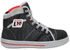 ELTEN Sensation Mid ESD S2 Herren Sicherheitsschuhe EU 45 Produktbild-Vorschau 7