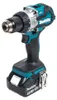 Makita DLX2527TJ Spezial Set Akku Schrauber Set DDF489Z und Produktbild-Vorschau 10
