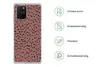 MuchoWow® Handyhülle Schutzhülle Hülle für Samsung Galaxy Produktbild-Vorschau 7