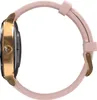 Smartwatch damski Garett Viva Gold SET Podgląd zdjęcia produktu 13