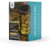 Forever Light Zonnepaneel LED-lamp Sunari FLS-210, Productafbeelding-voorbeeld 8