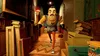 Gearbox Hello Neighbor 2: Deluxe Edition, Xbox One/Xbox Náhľad obrázku produktu 2