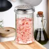 Vilde | Kořenka sypátko - 350 ml - Vhodné do myčky - Sklo - Náhled obrázku produktu 2