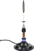 PNI PNI-ML70 Antenne 70cm Produktbild-Vorschau 8