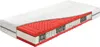A cutaway view of a mattress showing its internal layers. Náhľad obrázku produktu