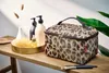 reisenthel Kosmetiktasche beautycase 27 x 17 x 18 Produktbild-Vorschau 8