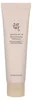 Beauty of Joseon Ginseng Retinol Firming Cream 60 ml Podgląd zdjęcia produktu 9