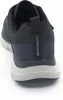 Skechers Sneakers 894159-DKNV in Blue color size 45 Voir les images du produit 10