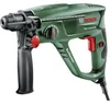 Bosch PBH2100-RE Bohrhammer Produktbild-Vorschau 1