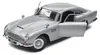 Solido Aston Martin DB5, Stadtautomodell, Vormontiert, Produktbild-Vorschau 8