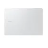 Samsung Galaxy Book4 pro ultra7 155H 32GB 512GB W11P Produktbild-Vorschau 20