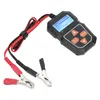 Tester della batteria dell'automobile, tester del carico Anteprima dell’immagine prodotto 2