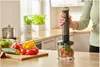 Blender à main Sencor SHB6552BK Noir 1500 W Voir les images du produit 19