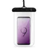 Schutzhülle Wasserdicht für Samsung Galaxy Handy Hülle Produktbild-Vorschau 12
