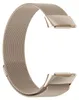Pour Fitbit Charge 6 / 5 Bracelet en maille d'acier Voir les images du produit 9