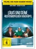 FDMHM - Louis und seine außerirdischen Kohlköpfe Produktbild-Vorschau 1