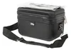 M-Wave Lenker Utrecht HC 8 Liter schwarz Produktbild-Vorschau 1