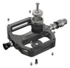 Magped Sport2 100n Pedale Grün  Grün One Size Produktbild-Vorschau 3