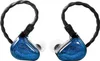 TRUTHEAR - Zero Blue - Casque d'écoute Voir les images du produit 2