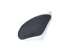 OXFORD Tankpad OX615 2,5mm 250mm 135mm Silikon Produktbild-Vorschau 4