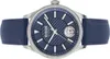 Versus VSPHI4721 Colonne Herrenuhr Produktbild-Vorschau 2