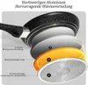 Scheffler Pfanne,Bratpfanne,Pfanne,beschichtete Produktbild-Vorschau 2