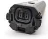 SHIMANO Akku E-BIKE SYSTEMS BT-EN805 Rahmen/Integriert - Produktbild-Vorschau 11