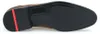 Lloyd Core 111  Business Schuh Braun Produktbild-Vorschau 13