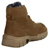Waldläufer H-Lumi Damenschuhe Stiefel Gefüttert Produktbild-Vorschau 7