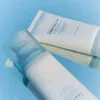 Skin1004 Madagascar Centella Hyalu Cica Sun Serum SPF50+ Produktbild-Vorschau 12
