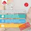 Fehn® Activity-Koala (40830596) Náhľad obrázku produktu 9