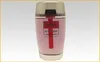 Hugo Boss - Energise EDT 75ml Produktbild-Vorschau 4