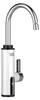 Teesa INSTANTANEOUS WATER HEATER TSA4108 WHITE Náhľad obrázku produktu 17