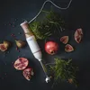 Ruční mixér Adler AD4616, 500 W, nerezové provedení, 2 Náhled obrázku produktu 15