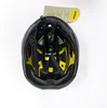 Met Rivale Mips Helm Schwarz S Schwarz S Produktbild-Vorschau 12