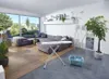 Žehliaca doska Classic S Basic Náhľad obrázku produktu 19