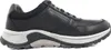 Pius Gabor ROLLINGSOFT Herrenschuhe - bequeme Schnür Produktbild-Vorschau 46